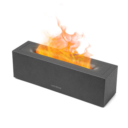 Diffuseur d'huile essentiel filaire - Resh 2.0