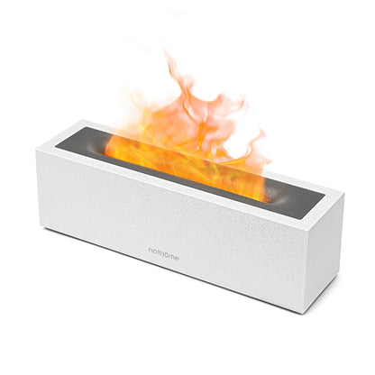 Diffuseur d'huile essentiel filaire - Resh 2.0